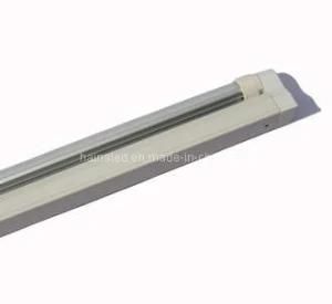 3014 T5 LED Tube Lighting