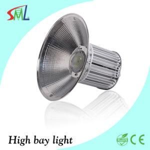 150W High Bay Light with High Power LED and Energy Saving