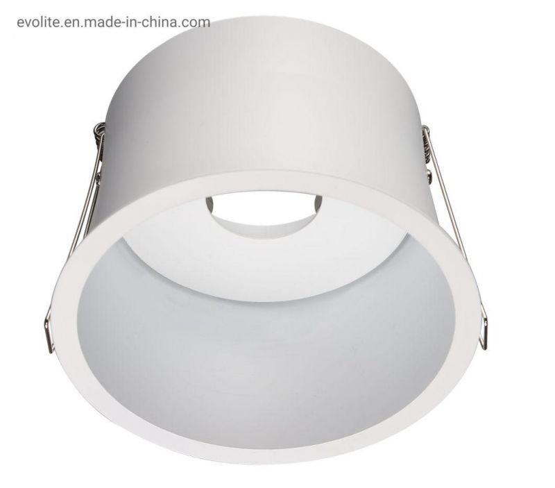 LED Spot Light MR16 Ceiling Lamp GU10 Fitting for Downlight Module