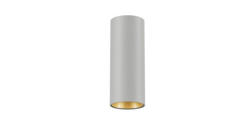 Surface Mounted LED Ceiling Lamp Round Suspended 20W LED Ceiling Light