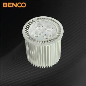 220V High Power 8W MR16 LED Lamp Cup, LED Spotlight