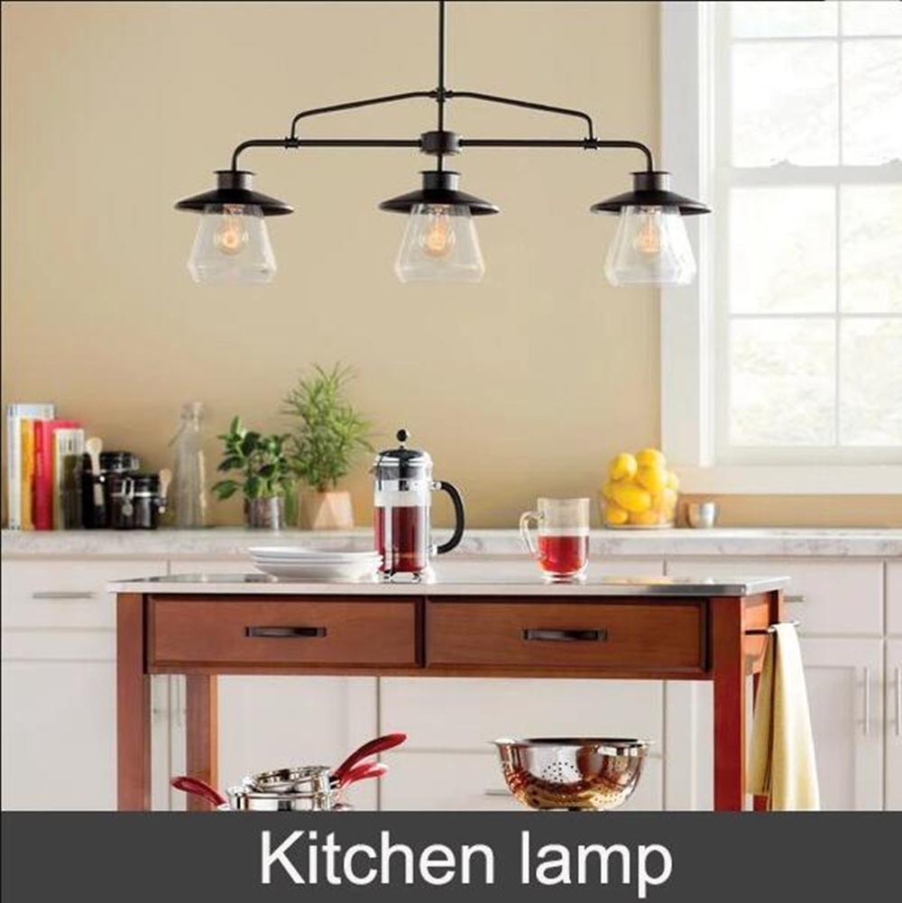 110 Volt E14 LED Bulbs Light Candle Lighting Lamp