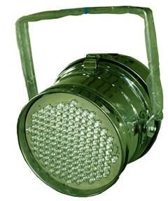 LED Light (PAR147)