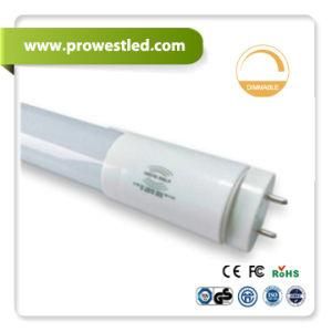 18W T8 LED Light (PW7203)