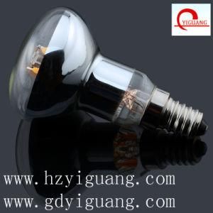 Top Selling Super Quality R50 LED Light Lamp