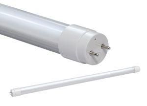 LED T8, LED Tube Light