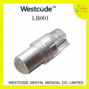 LED Bulb of Kavo Fiber Optical Dental Handpiece