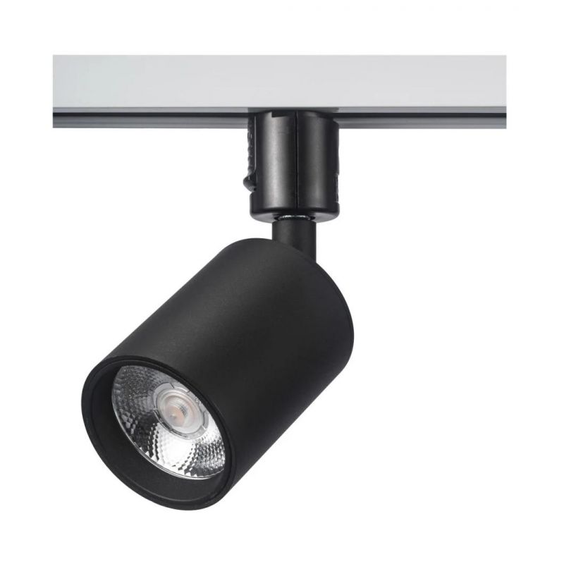 Popular Interior Lighting 8W Spotlight for Livingroom Meetroom EMC RoHS