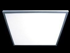LED 300*300 Ceiling Panel Light (YJM-PL300X300-W-SMD-1B)