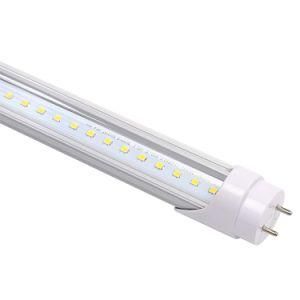 High Lumen Top Quality LED Tube T8 LED T5 G13 600mm 900mm 1200mm 9W 14W 18W 100lm/W LED T8 Tube Light