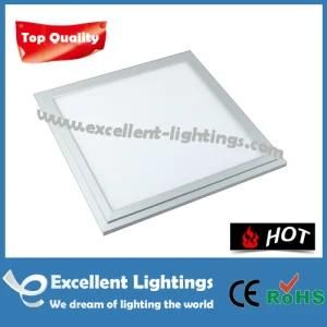 South America Market Sells Well 600 X 600 LED Panel