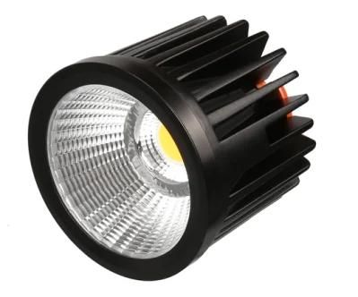 Hot Sale, High Quality COB MR16 IP44 IP65 LED Downlight Module