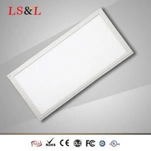 IP65-IP67 Waterproof Surface Mounted UL LED Sqaure/ Round Panel Light Suppliers