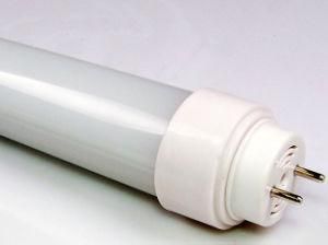 Economic LED Tube (full PC)