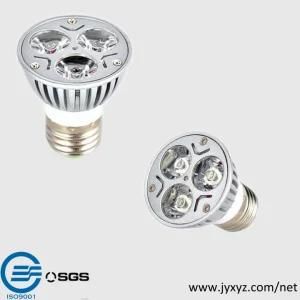 3W High Lumen G5.3 LED Light