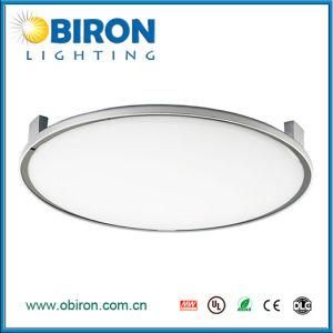 12W-22W LED Round Ceiling Light