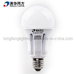 11W E27 LED Lighting Bulb
