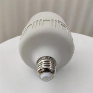 2019 Hot Sale China Factory Fast Delivery 28W Tall-Rich-Handsome Model E27 LED Light Bulb