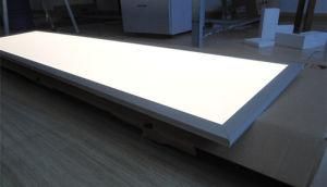 300*300/ 300*600/ 300*1200/ 600*600/ 600*1200 Mm LED Surface Mount Panel Light