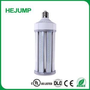 Dimmable LED Corn Bulb with UL Dlc Certificate