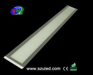 100*1200mm 36W Modern Commercial Newest LED Panel