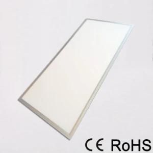 Suspended Side-Lit 60X120cm 80W LED Flat Panel with Ce