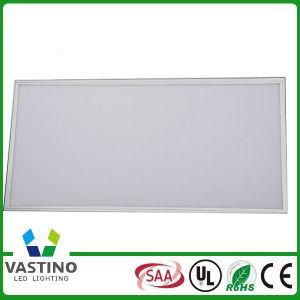 Shenzhen Indoor Lighting 60X60cm 36W LED Panel Lighting