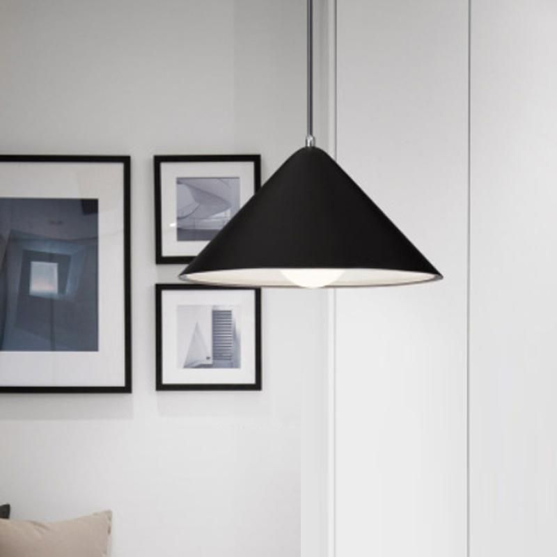 Hot Sale Modern Indoor Pendant Lamp Dining Room Hanging