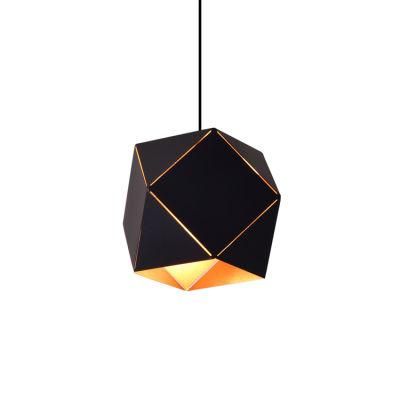 Pottery Luxury Awesome Ceramic Pendant Lamp Nordic Style