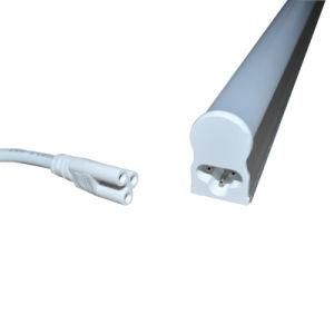 Integration 20W 1200mm T5 LED Tube Light