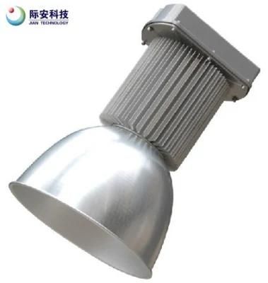 High Quality AC90V-264V 150W Bridgelux LED High Bay Light