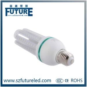 9W LED Corn Bulb Light with High Lumen LED