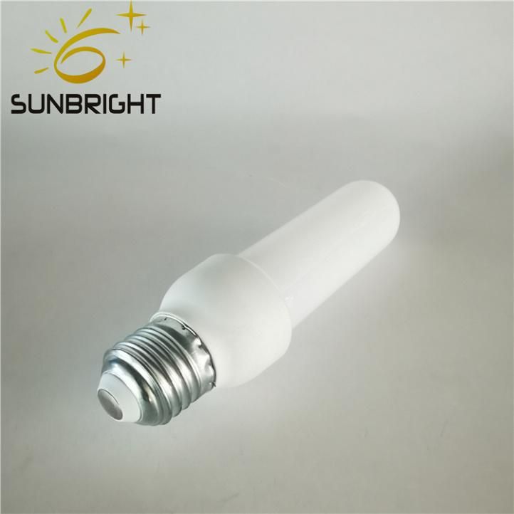 Latest Hot Selling Africa Quality LED Energy Saving Lamp