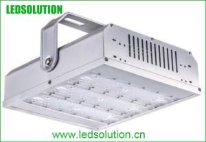 Gas Station LED Canopy Lights LED High Bay Light LED Outdoor Light