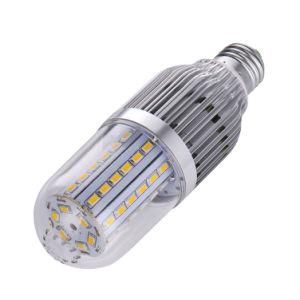 E27 20W LED Corn Lamp Warm White