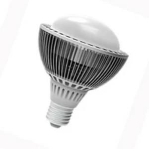 LED PAR Light (IF-PL60049)