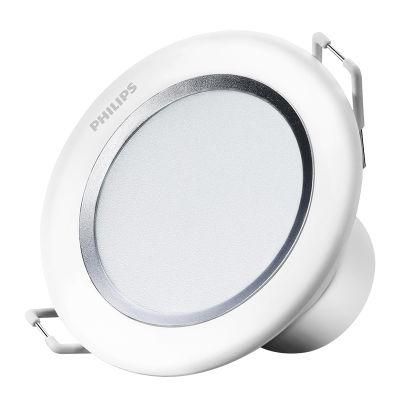 China Quality 2.5/3/3.5/4 Inches 230V 3.5W/5W/6.5W/8W LED Downlight