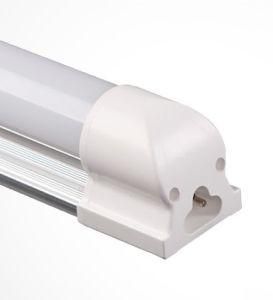 T8 Integrated LED Lamp, 18W 3014lamp, 168 Lamps, LED Fluorescent Lamp