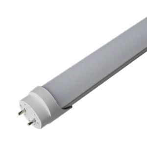 LED Tube Light