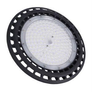 Vct High Quality Warehouse Lighting High Power 200W LED High Bay Light