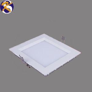 LED Panel Lights