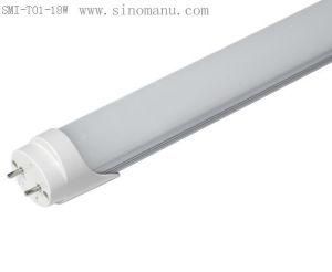 18W T8 LED Tube (SMI-T01-18W)