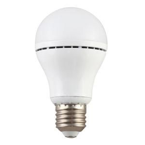 LED Bulb Lighting 5W (ORM-BL-5W-001)