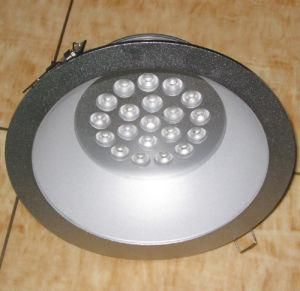 Triac Dimmable LED Lighting Downlight (LE-DL040-20W)
