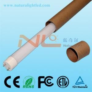 T8 LED Tube (NL-T8-18W-1200)