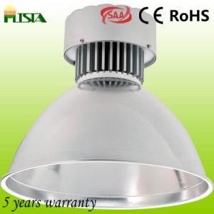 Bridgelux Chip 100W LED High Bay Light (ST-HBLS- 100W)