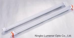 24W SMD 150cm G13 High Lumen High Power LED Tube Light for Indoor with CE RoHS (LES-T8-150-24WB)