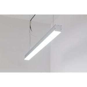 50W Linear Pendant Light Ce RoHS UL SAA