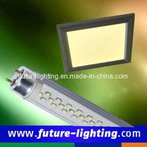 10W LED T8 Tube (FL-FT189WA4)