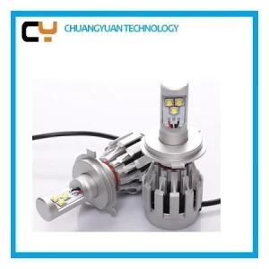 Car Best Sale LED Lamp From China